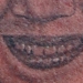 Tattoos - Mandy's portrait - 13355